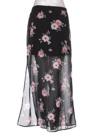 Sukně H&M Divided, Velikost S, Barva Vícebarevné, Cena  292,00 Kč