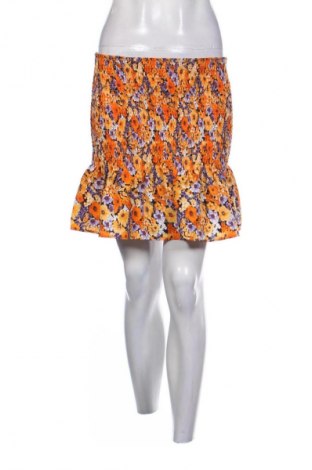Φούστα H&M Divided, Μέγεθος S, Χρώμα Πολύχρωμο, Τιμή 9,79 €