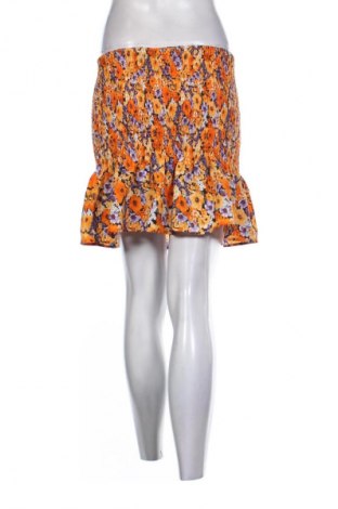 Φούστα H&M Divided, Μέγεθος S, Χρώμα Πολύχρωμο, Τιμή 9,79 €