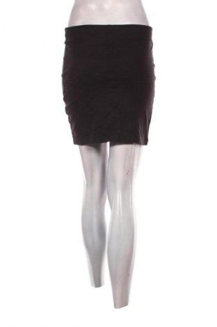 Sukňa H&M Divided, Veľkosť S, Farba Čierna, Cena  6,95 €