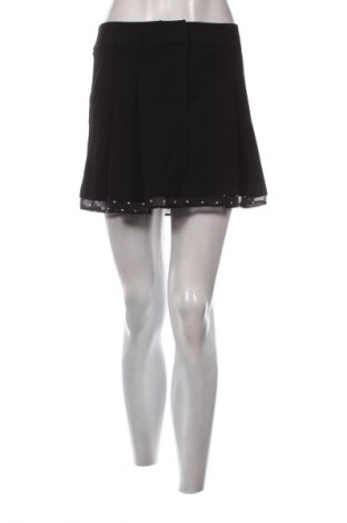 Szoknya H&M Divided, Méret XL, Szín Fekete, Ár 6 200 Ft