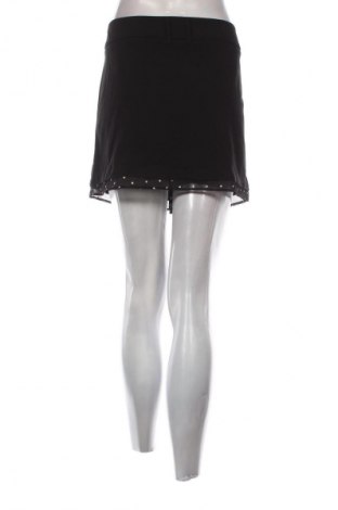 Szoknya H&M Divided, Méret XL, Szín Fekete, Ár 6 200 Ft