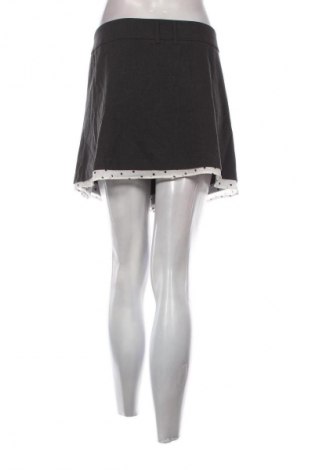 Sukňa H&M Divided, Veľkosť XL, Farba Sivá, Cena  15,86 €