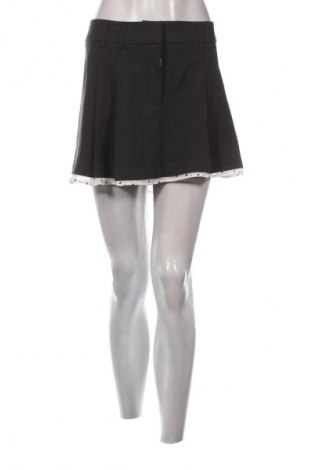 Sukňa H&M Divided, Veľkosť XL, Farba Sivá, Cena  15,86 €