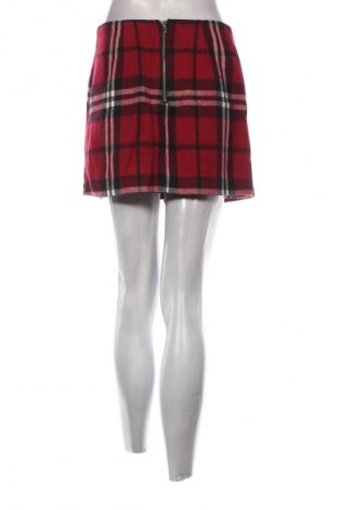 Sukňa H&M Divided, Veľkosť M, Farba Viacfarebná, Cena  9,72 €
