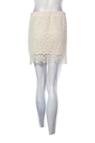 Sukně H&M L.O.G.G., Velikost S, Barva Vícebarevné, Cena  241,00 Kč