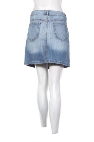 Sukňa H&M L.O.G.G., Veľkosť L, Farba Modrá, Cena  14,83 €