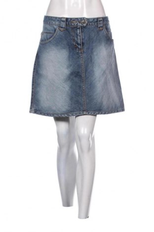 Sukňa H&M L.O.G.G., Veľkosť M, Farba Modrá, Cena  15,00 €