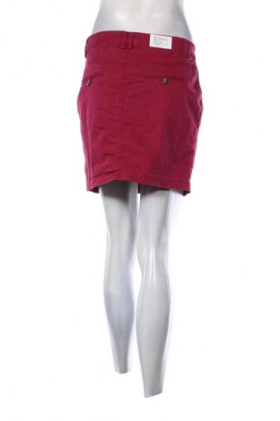 Spódnica H&M L.O.G.G., Rozmiar S, Kolor Różowy, Cena 26,99 zł