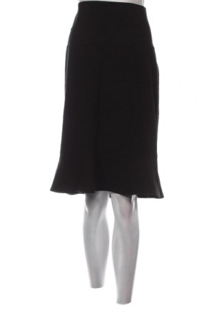 Rock H&M Mama, Größe L, Farbe Schwarz, Preis 11,76 €