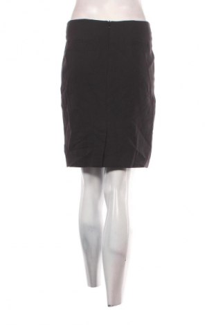 Szoknya Haberdasher, Méret S, Szín Fekete, Ár 5 199 Ft
