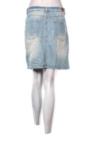 Spódnica Hampton Republic, Rozmiar XL, Kolor Niebieski, Cena 134,99 zł