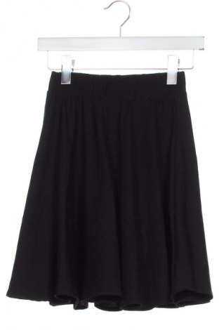 Rock Happiness, Größe XS, Farbe Schwarz, Preis € 5,99
