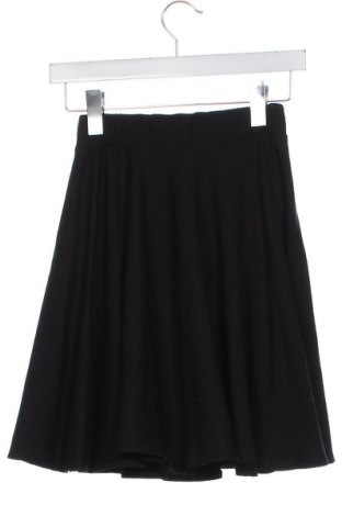 Rock Happiness, Größe XS, Farbe Schwarz, Preis € 5,99