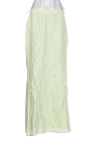Φούστα Heine, Μέγεθος M, Χρώμα Πράσινο, Τιμή 17,99 €