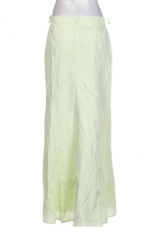 Φούστα Heine, Μέγεθος M, Χρώμα Πράσινο, Τιμή 17,99 €