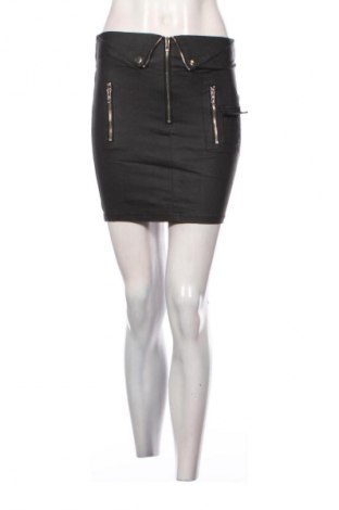 Fustă Hello Molly, Mărime S, Culoare Negru, Preț 139,99 Lei