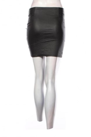 Fustă Hello Molly, Mărime S, Culoare Negru, Preț 139,99 Lei