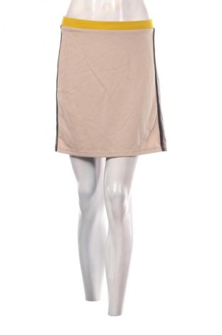 Rock Hema, Größe L, Farbe Mehrfarbig, Preis 13,99 €