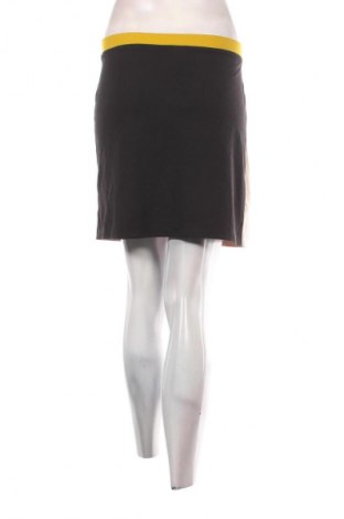 Rock Hema, Größe L, Farbe Mehrfarbig, Preis 13,99 €