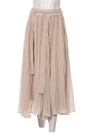 Rock Her Velvet Vase, Größe S, Farbe Beige, Preis € 27,99