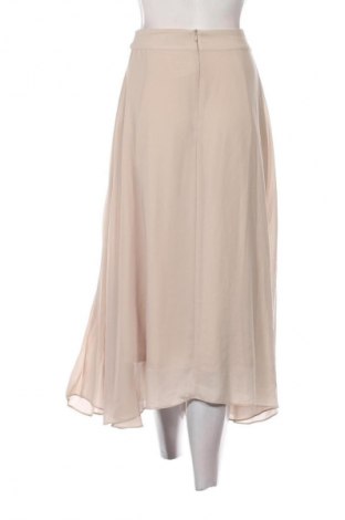 Rock Her Velvet Vase, Größe S, Farbe Beige, Preis € 27,99