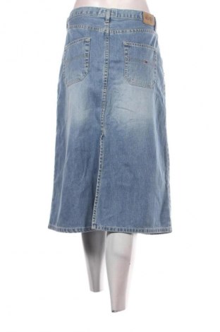 Rock Hilfiger Denim, Größe M, Farbe Blau, Preis 56,99 €