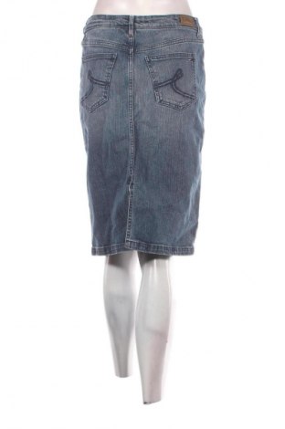Sukňa Hilfiger Denim, Veľkosť S, Farba Modrá, Cena  47,95 €