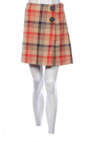 Φούστα Holly & Whyte By Lindex, Μέγεθος XL, Χρώμα Πολύχρωμο, Τιμή 8,99 €