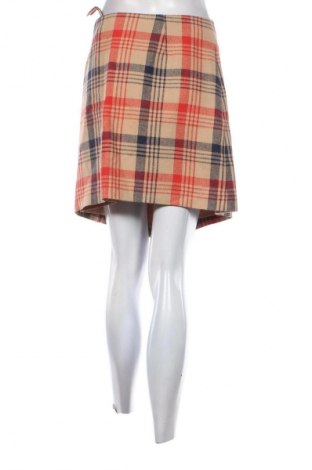 Φούστα Holly & Whyte By Lindex, Μέγεθος XL, Χρώμα Πολύχρωμο, Τιμή 8,99 €