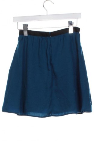 Rock House, Größe XS, Farbe Blau, Preis 5,99 €