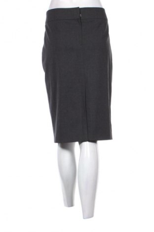 Sukňa Hugo Boss, Veľkosť M, Farba Sivá, Cena  62,92 €