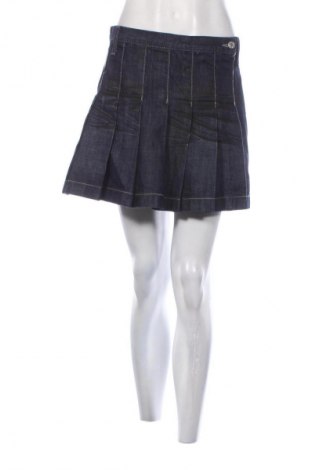 Rock Hummel, Größe L, Farbe Blau, Preis € 20,97