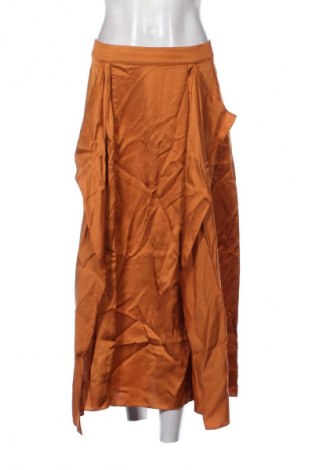 Rock In Wear, Größe S, Farbe Braun, Preis € 71,65