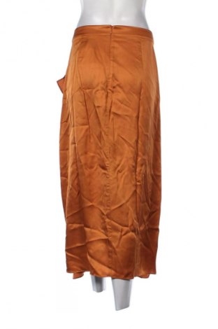 Rock In Wear, Größe S, Farbe Braun, Preis € 71,65