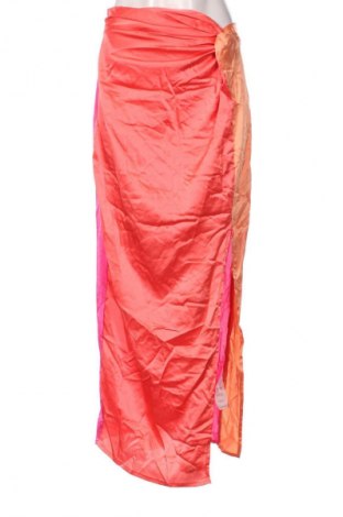 Rock In the style, Größe L, Farbe Mehrfarbig, Preis 15,99 €