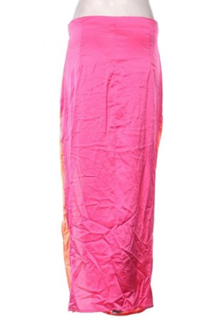 Rock In the style, Größe L, Farbe Mehrfarbig, Preis 15,99 €