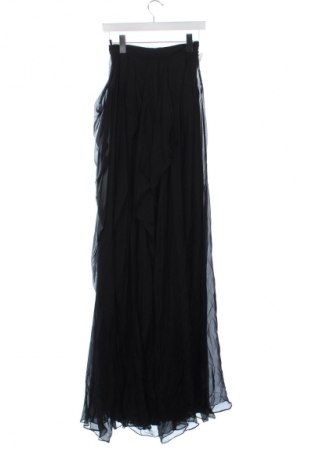 Sukně Irina Schrotter, Velikost XS, Barva Černá, Cena  2 172,00 Kč
