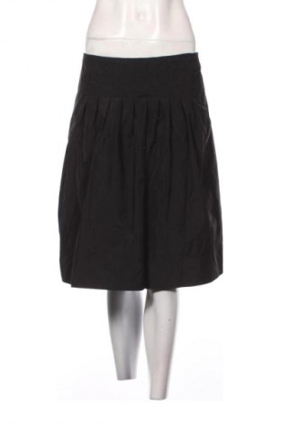 Φούστα Jacqui E, Μέγεθος XXL, Χρώμα Μαύρο, Τιμή 26,99 €