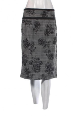 Rock Jacqui E, Größe M, Farbe Mehrfarbig, Preis 28,99 €