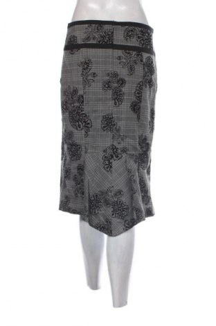 Rock Jacqui E, Größe M, Farbe Mehrfarbig, Preis 28,99 €