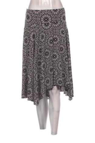 Φούστα Jacqui E, Μέγεθος XXL, Χρώμα Πολύχρωμο, Τιμή 26,99 €