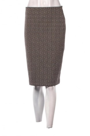 Φούστα Jacqui E, Μέγεθος M, Χρώμα Πολύχρωμο, Τιμή 10,99 €