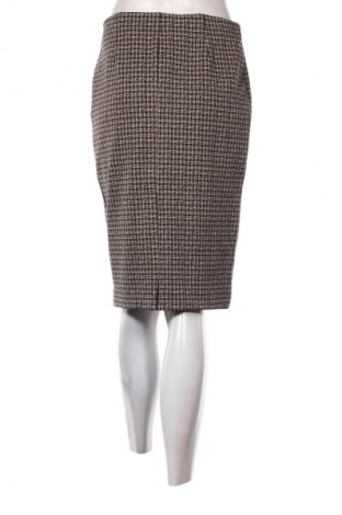 Φούστα Jacqui E, Μέγεθος M, Χρώμα Πολύχρωμο, Τιμή 10,99 €