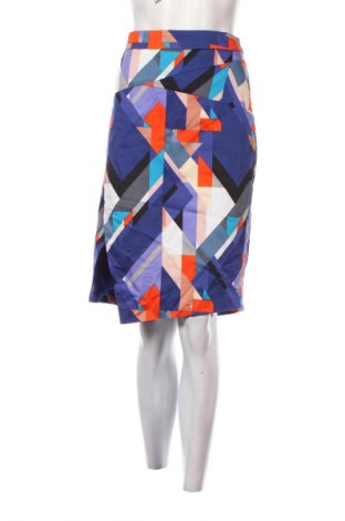 Rock Jacqui E, Größe XL, Farbe Mehrfarbig, Preis 28,99 €