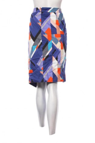 Rock Jacqui E, Größe XL, Farbe Mehrfarbig, Preis 28,99 €