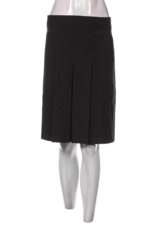 Spódnica Jacqui E, Rozmiar XL, Kolor Kolorowy, Cena 134,99 zł