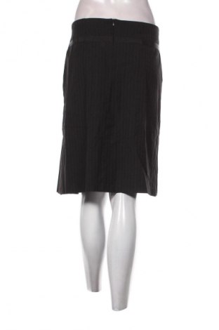 Spódnica Jacqui E, Rozmiar XL, Kolor Kolorowy, Cena 134,99 zł