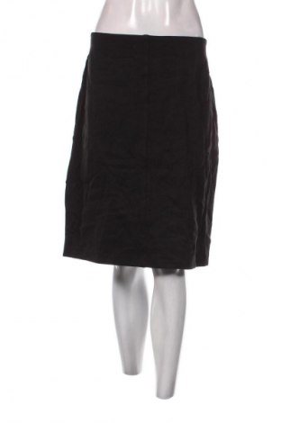 Spódnica Jacqui E, Rozmiar XXL, Kolor Czarny, Cena 134,99 zł