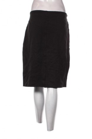 Spódnica Jacqui E, Rozmiar XXL, Kolor Czarny, Cena 134,99 zł